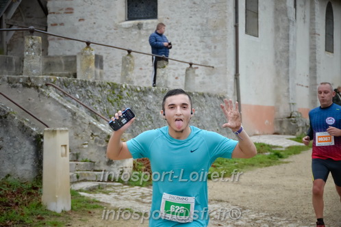 Les Foulees du Dragon 2025/FDRAGON_2025_09043.JPG